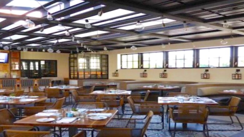 Four Seasons Residence Club Aviara, 2 Bedroom Residence - Carlsbad, California
