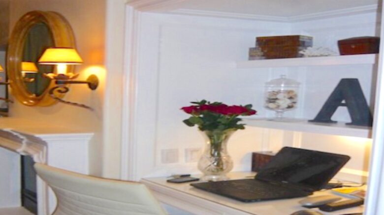 Four Seasons Residence Club Aviara, 2 Bedroom Residence - Carlsbad, California