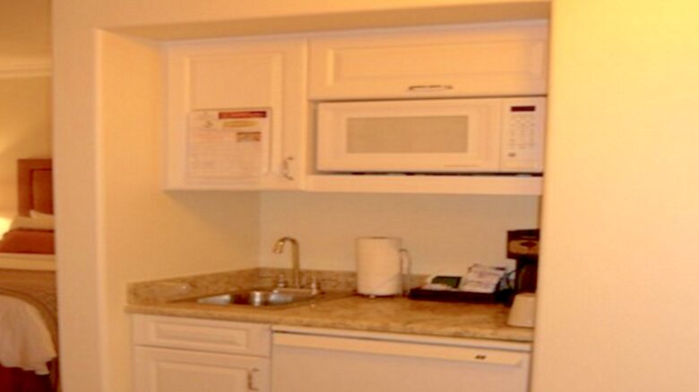 Four Seasons Residence Club Aviara, 2 Bedroom Residence - Carlsbad, California