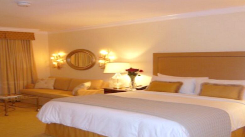 Four Seasons Residence Club Aviara, 2 Bedroom Residence - Carlsbad, California