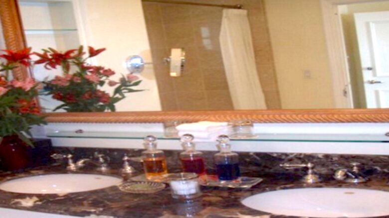 Four Seasons Residence Club Aviara, 2 Bedroom Residence - Carlsbad, California