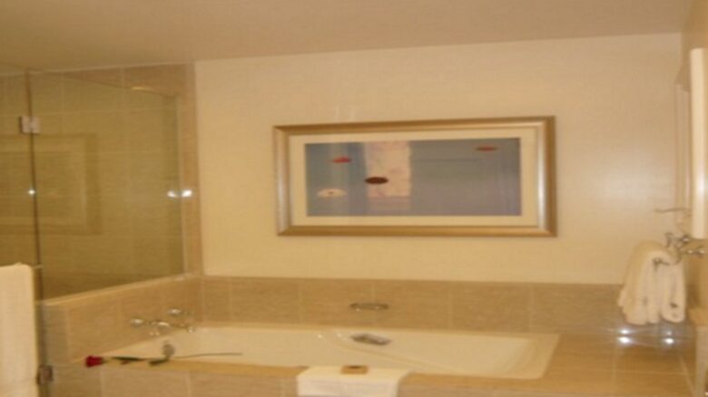 Four Seasons Residence Club Aviara, 2 Bedroom Residence - Carlsbad, California