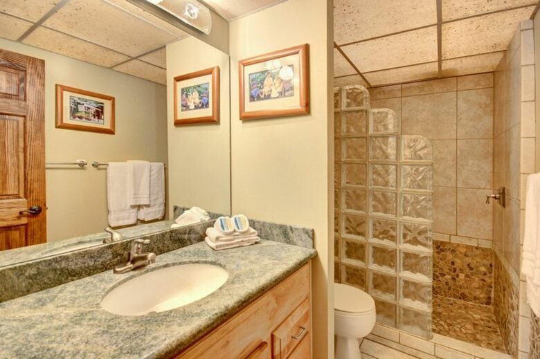 Kaanapali Beach Escape - Lahaina, Maui, Hawaii