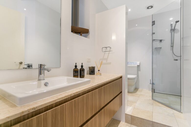 Clontarf Hideaway - Clontarf, Australia
