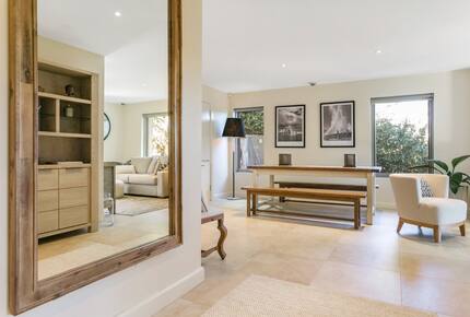 Clontarf Hideaway - Clontarf, Australia