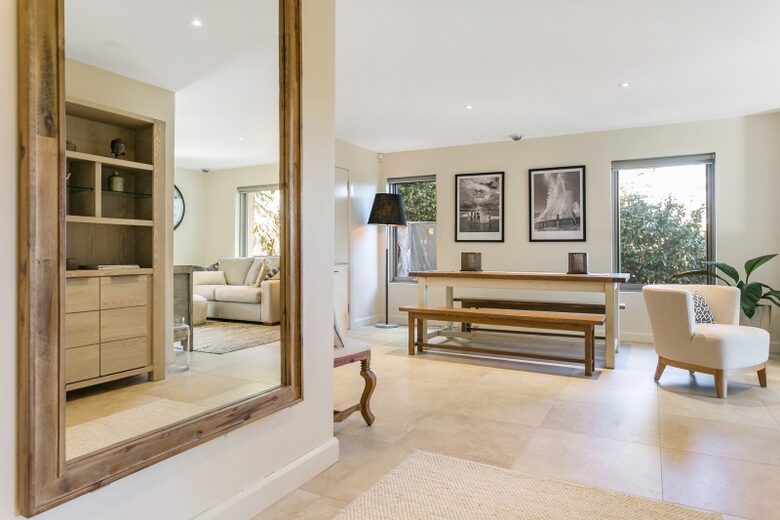 Clontarf Hideaway - Clontarf, Australia
