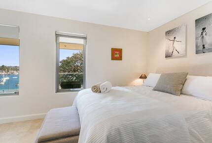 Clontarf Hideaway - Clontarf, Australia