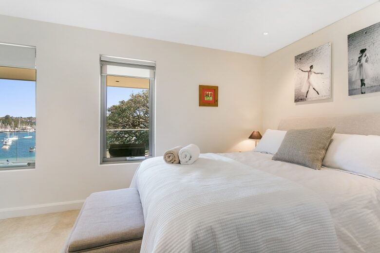 Clontarf Hideaway - Clontarf, Australia