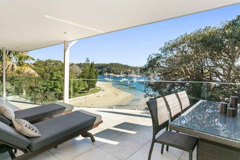 Clontarf Hideaway - Clontarf, Australia