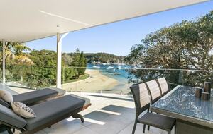 Clontarf Hideaway - Clontarf, Australia