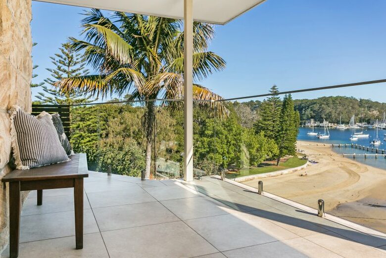 Clontarf Hideaway - Clontarf, Australia