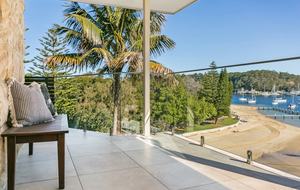 Clontarf Hideaway - Clontarf, Australia