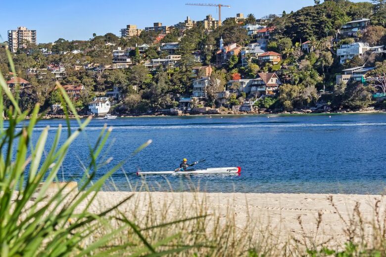 Clontarf Hideaway - Clontarf, Australia