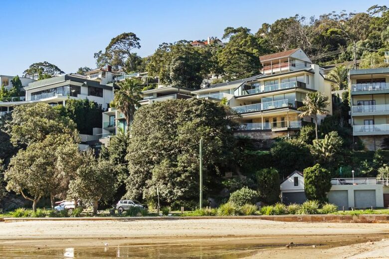 Clontarf Hideaway - Clontarf, Australia