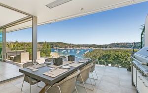 Clontarf Retreat - Clontarf, Australia