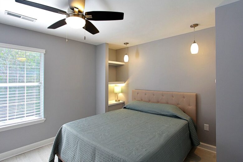 Isle of Palms Escape - Isle of Palms, South Carolina