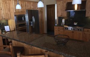 Premium Old Greenwood Home on Jack Nicklaus Golf Course -- Perfect for Ski and Summer! - Truckee, California