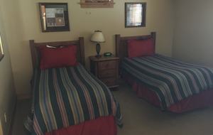 Premium Old Greenwood Home on Jack Nicklaus Golf Course -- Perfect for Ski and Summer! - Truckee, California
