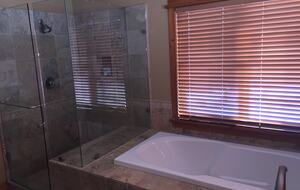 Premium Old Greenwood Home on Jack Nicklaus Golf Course -- Perfect for Ski and Summer! - Truckee, California