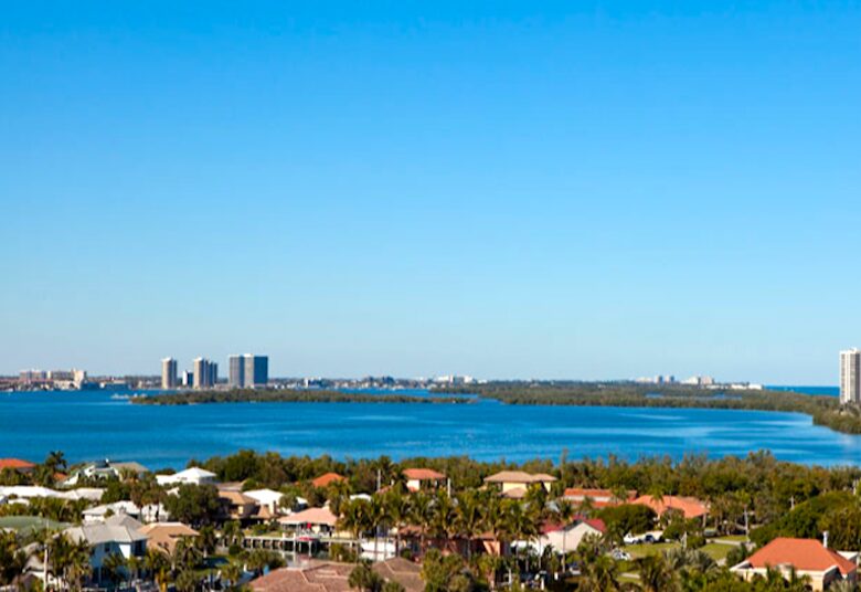 Marriott Ocean Pointe - Palm Beach Shores, Florida