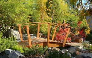 Hyatt High Sierra Lodge - 2 Bedroom Residence - North Lake Tahoe - Incline Village, Nevada
