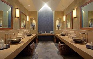 Hyatt High Sierra Lodge - 2 Bedroom Residence - North Lake Tahoe - Incline Village, Nevada