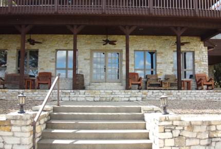 Chalk Mountain Ranch - Large Ranch Property close to Rough Creek Lodge Resort and Spa - Iredell, Texas