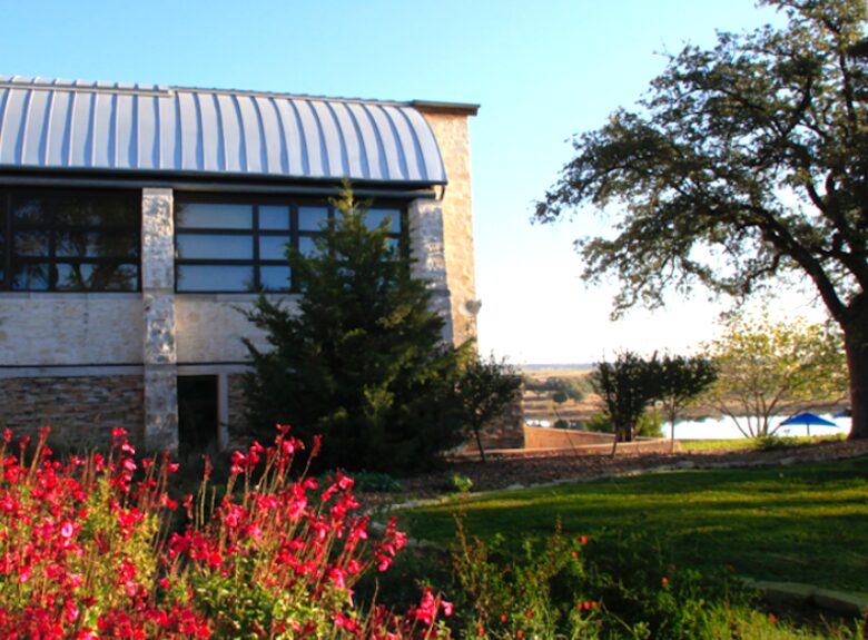 Chalk Mountain Ranch - Large Ranch Property close to Rough Creek Lodge Resort and Spa - Iredell, Texas