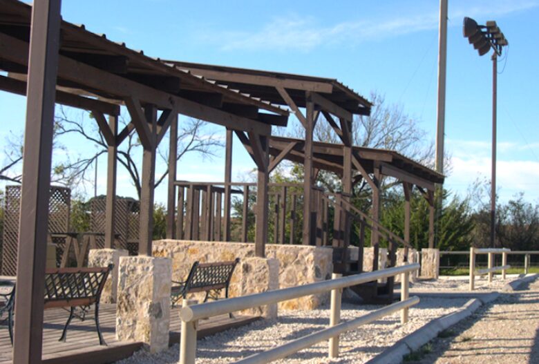 Chalk Mountain Ranch - Large Ranch Property close to Rough Creek Lodge Resort and Spa - Iredell, Texas