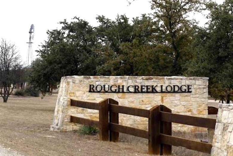 Chalk Mountain Ranch - Large Ranch Property close to Rough Creek Lodge Resort and Spa - Iredell, Texas