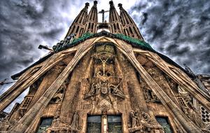 Chic Historic Residence in Amazing Location - Barcelona, Spain
