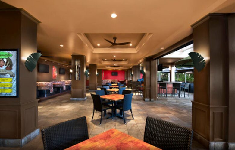 Oceanfront Maui Ocean Club Kaanapali 2 Bedroom, 3 Bathroom - Lahaina - Maui, Hawaii