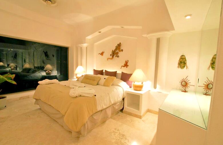 Casa Suenos - La Punta, Mexico
