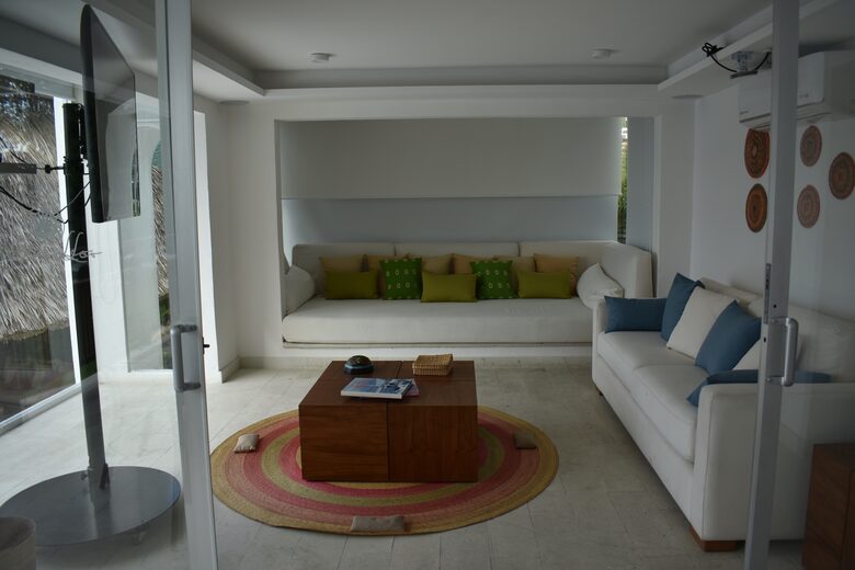 Villas Leo - Acapulco, Mexico