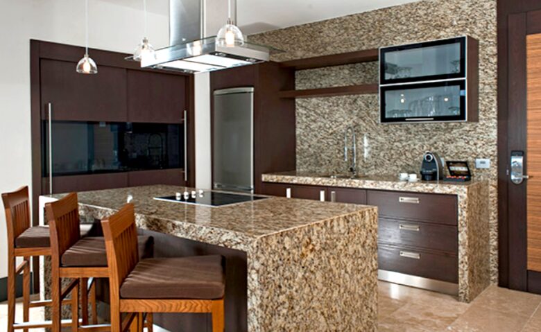 Vidanta Nuevo Vallarta - Grande Luxxe Two Bedroom Residence - Nuevo Vallarta, Mexico