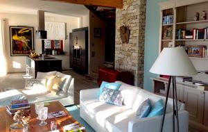 Stunning Lakefront Villa on Lake Maggiore - Trarego Viggiona - Verbania, Italy