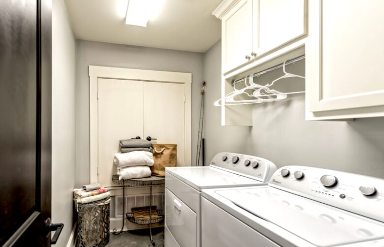The Barndominium - As seen on HGTV's "Fixer Upper!" - Waco, Texas