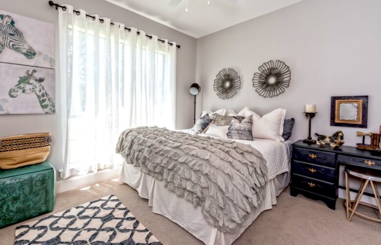 The Barndominium - As seen on HGTV's "Fixer Upper!" - Waco, Texas