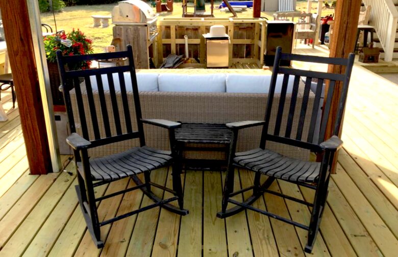 The Barndominium - As seen on HGTV's "Fixer Upper!" - Waco, Texas