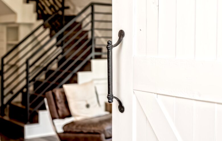 The Barndominium - As seen on HGTV's "Fixer Upper!" - Waco, Texas