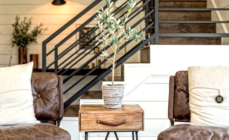 The Barndominium - As seen on HGTV's "Fixer Upper!" - Waco, Texas