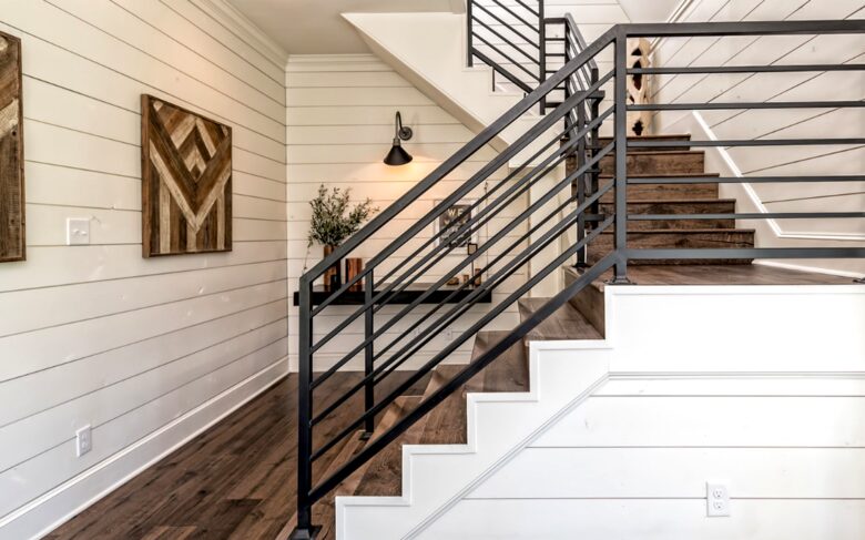 The Barndominium - As seen on HGTV's "Fixer Upper!" - Waco, Texas
