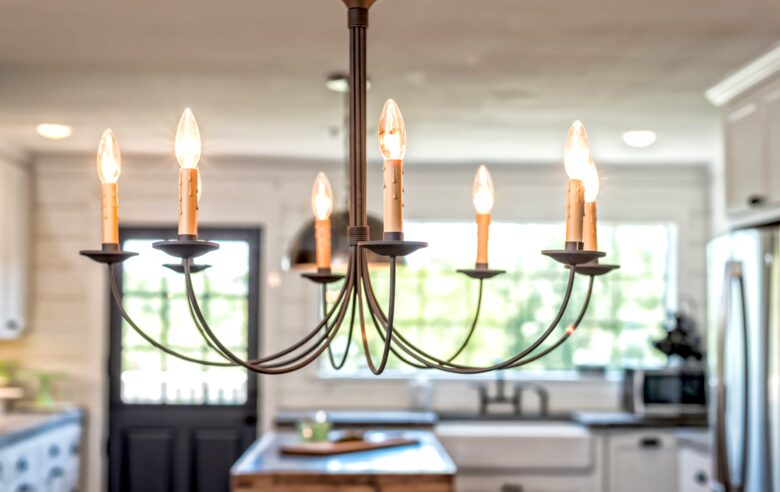 The Barndominium - As seen on HGTV's "Fixer Upper!" - Waco, Texas