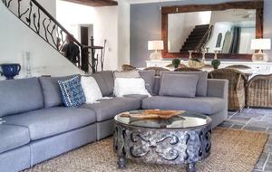 Casa Blanca Beach House (Playa's #1 Vacation Rental) - Playa del Carmen, Mexico