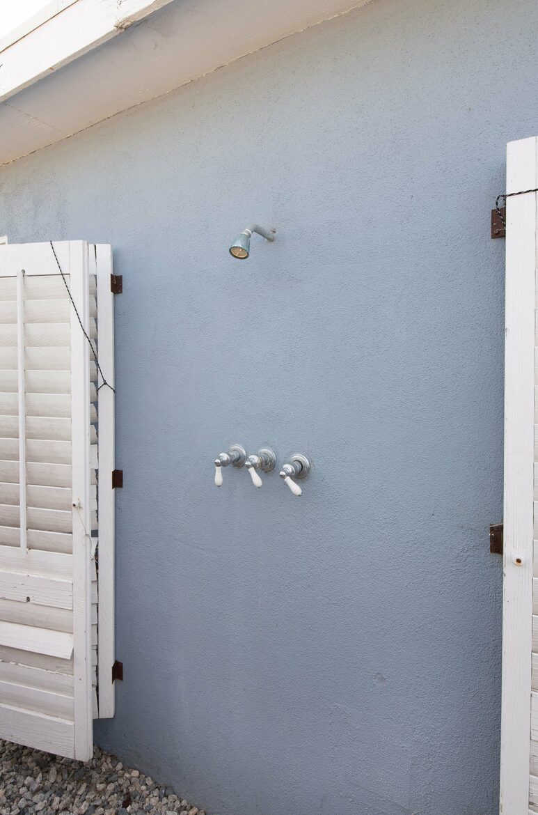 The Original Ventura Beach Cottage - Ventura, California