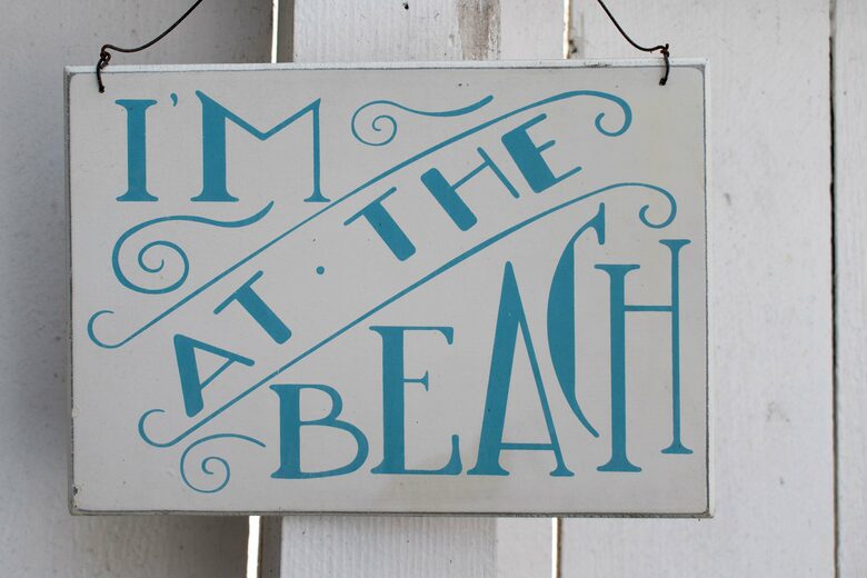 The Original Ventura Beach Cottage - Ventura, California