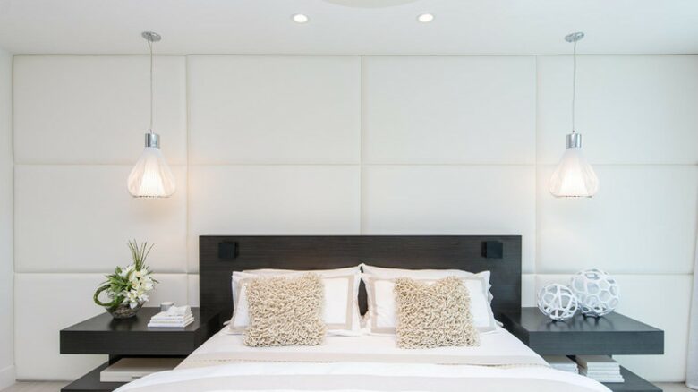 SkY263 - 4 Bedroom Townhouse - Lauderdale by the Sea, Florida