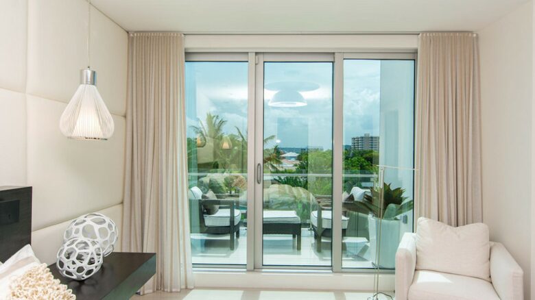 SkY263 - 4 Bedroom Townhouse - Lauderdale by the Sea, Florida