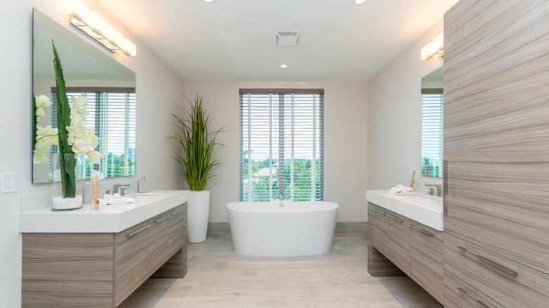 SkY263 - 4 Bedroom Townhouse - Lauderdale by the Sea, Florida