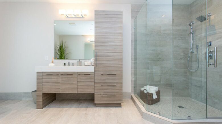 SkY263 - 4 Bedroom Townhouse - Lauderdale by the Sea, Florida